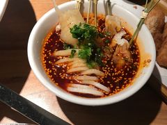 -太二酸菜鱼(正大广场店)