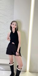 点击看大图 -INSTYLE·SALON