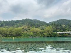 -碧水湾温泉