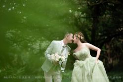 -花漾摄影优选工作室(东莞原创作品店)