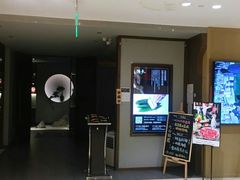 -X88商场(铜仁路店)