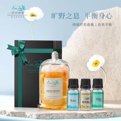 -东方美美容SPA会所