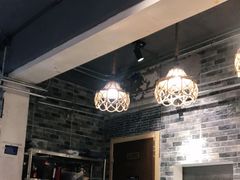 -金谷园饺子·烧烤(人大总店)