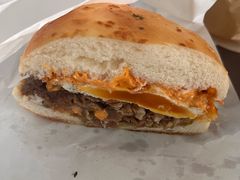 -必胜客(新中纬店)