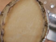 -锅老头铁锅炖•大锅蒸汽海鲜(韩乐坊店)