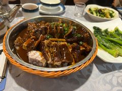 -十三姨工厨顺德美食·宴会·团餐(天河北路店)