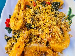 -My Way Town买味堂·东南亚餐厅(亦庄店)