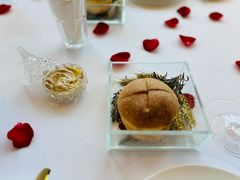 -AZUR聚(香格里拉饭店)