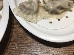 -双合园·海鲜水饺青岛菜(万佳广场店)