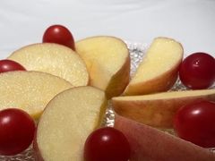 -飶香居(省博物馆店)