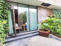 -瓦舍茶馆(聚源路店)