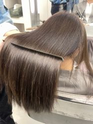 -MIX HAIR SALON
