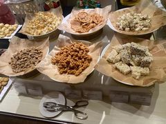 -宜昌富力皇冠假日酒店·咖啡1号西餐厅