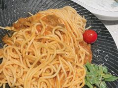 -Aqua Oasis 水天堂(常熟永旺店)