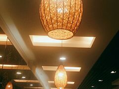 大堂-小土豆北方菜馆(方庄店)