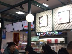 -长沙黄花国际机场-T1航站楼