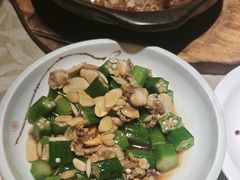 -孙大厨鸽子馆(三元店)