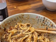 -肖家河家常面(肖家河北街店)