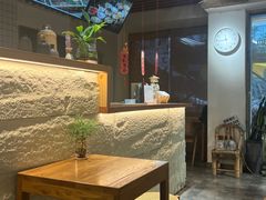 -冰拾叁(新都店)
