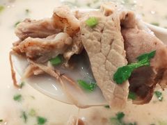 -教师之家赵家羊汤馆(东青龙街店)