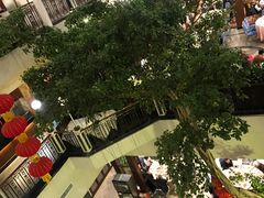-广州酒家(文昌总店)