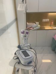 -韩莱科技美肤连锁