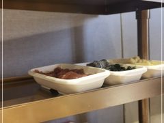 -海底捞火锅(公益西桥店)