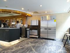 -luckincoffee瑞幸咖啡(恒大广场B1店)