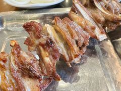 -情忆草原涮肉馆