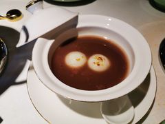 -最品火锅