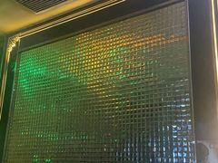 -幸福时光KTV(燕子山路店)