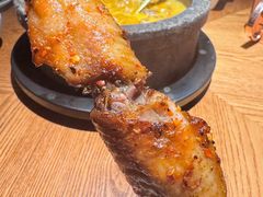 -馋嘴猫•北京食堂•宵夜(亚运村店)