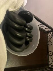 -禾颜社·精致美容