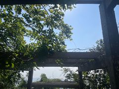 -缥缈峰景区