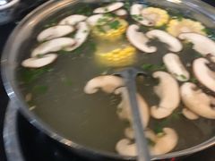 -牛一煲美食(江高店)