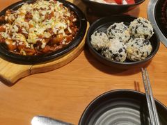 -肥肥虾庄·金牌油焖大虾(杨园滨江时代walk店)