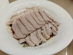 -红豆园(文林街店)