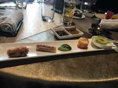 -厉家菜(金宝街店)