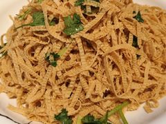 -成老灶火锅鸡(平山店)
