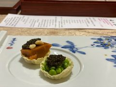 -玉芝兰(长发街店)