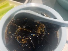 -津沽小院(天津之眼店)