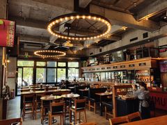 -COMMUNE幻师(五角场店)