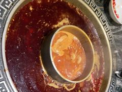 -晓宇重庆火锅(大唐不夜城店)