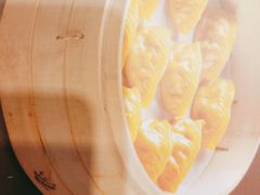 -鼎泰丰(嘉年华•海信广场VILLAGE店)