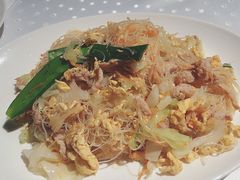 -欣叶食艺轩