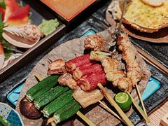 -南风(淮海街店)