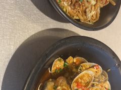 -聚味瞿记·龙虾堂(望城店)