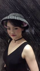 点击看大图 -香庭海婚纱摄影·威海旅拍(统一路店)