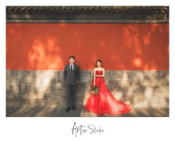 -THE QUEEN(北京店)