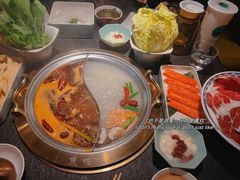 -万达广场(齐齐哈尔建华店)